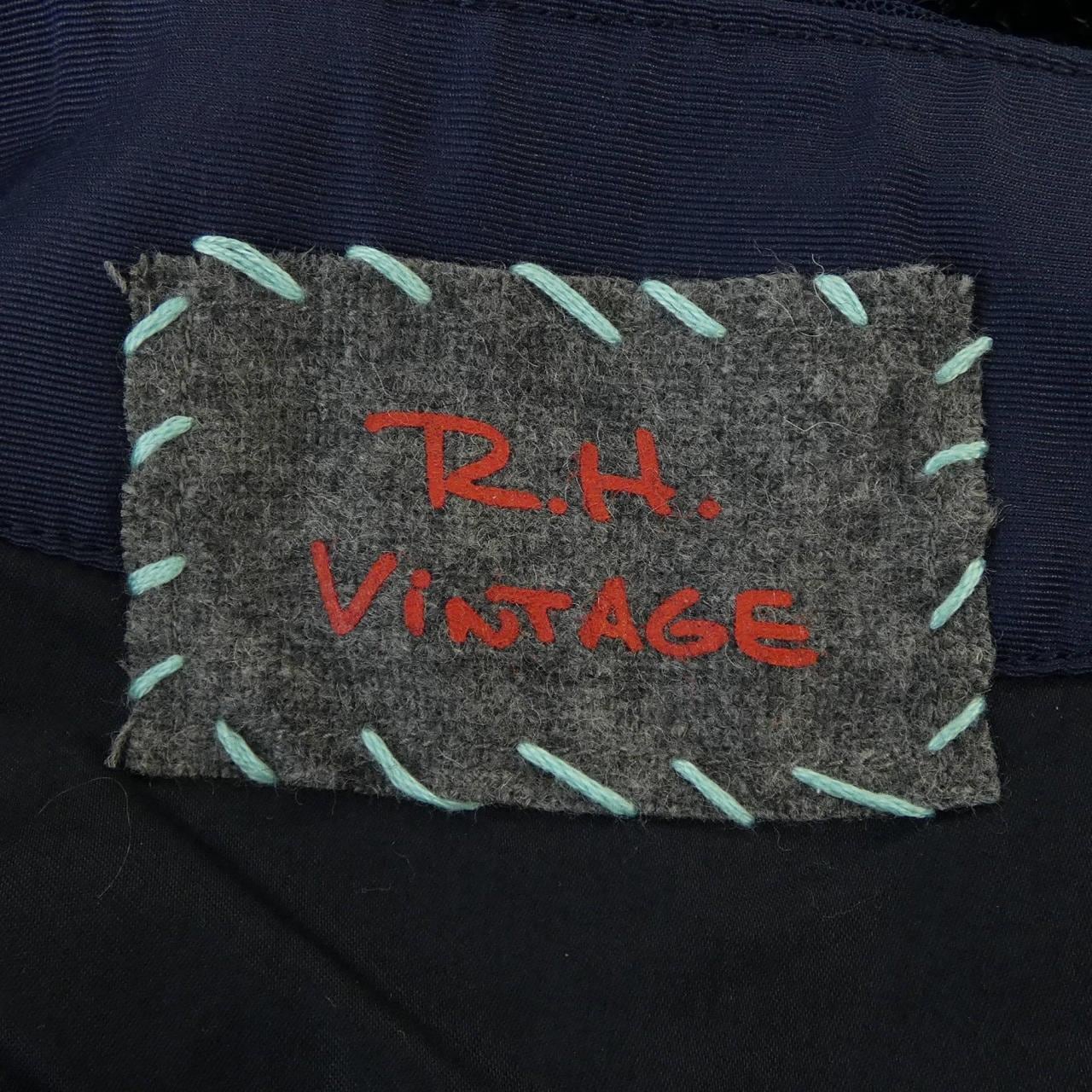 ロンハーマンヴィンテージ R.H VINTAGE スカート