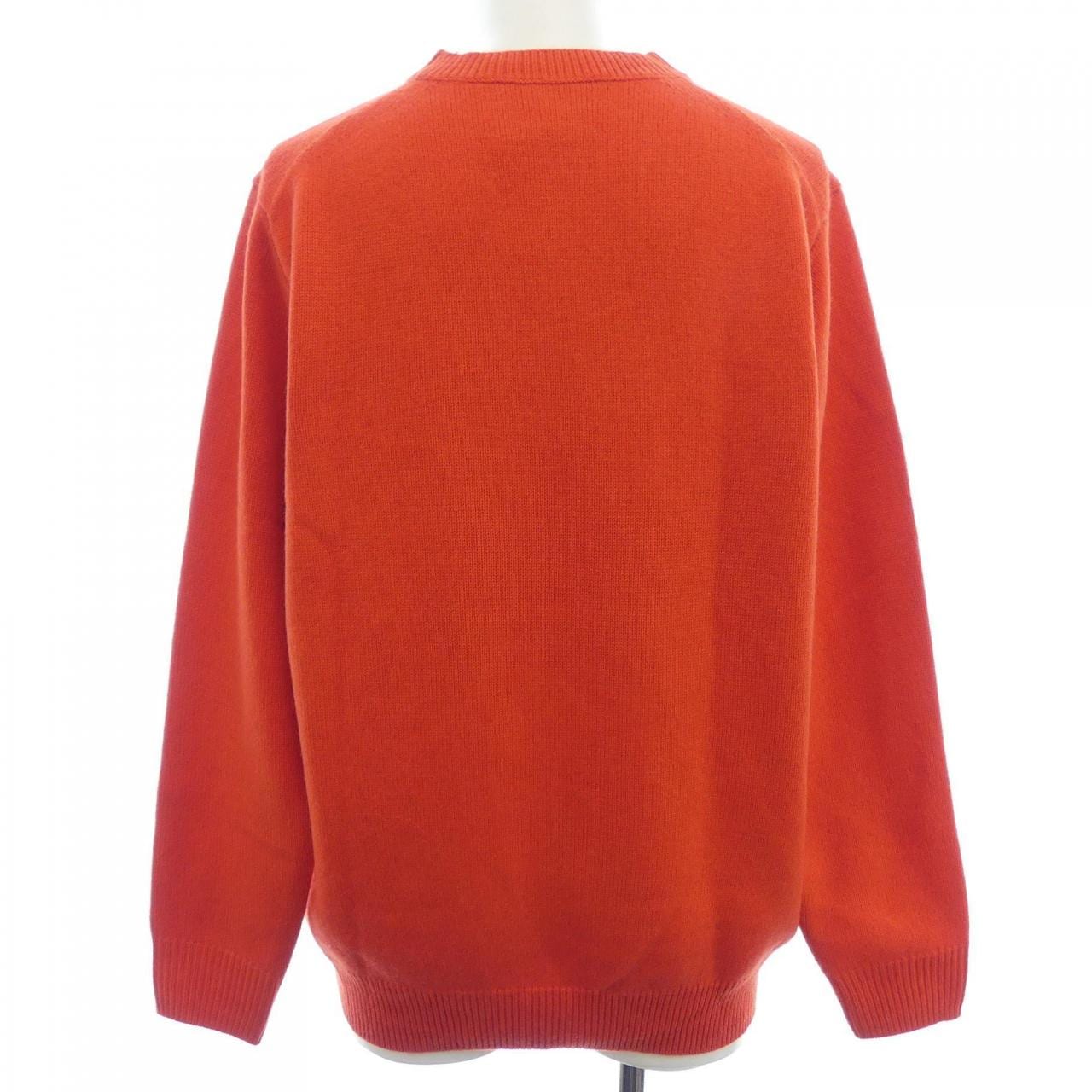 トゥモローランド TOMORROW LAND ニット