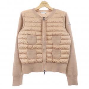 モンクレール MONCLER 20939B51000 ダウンジャケット