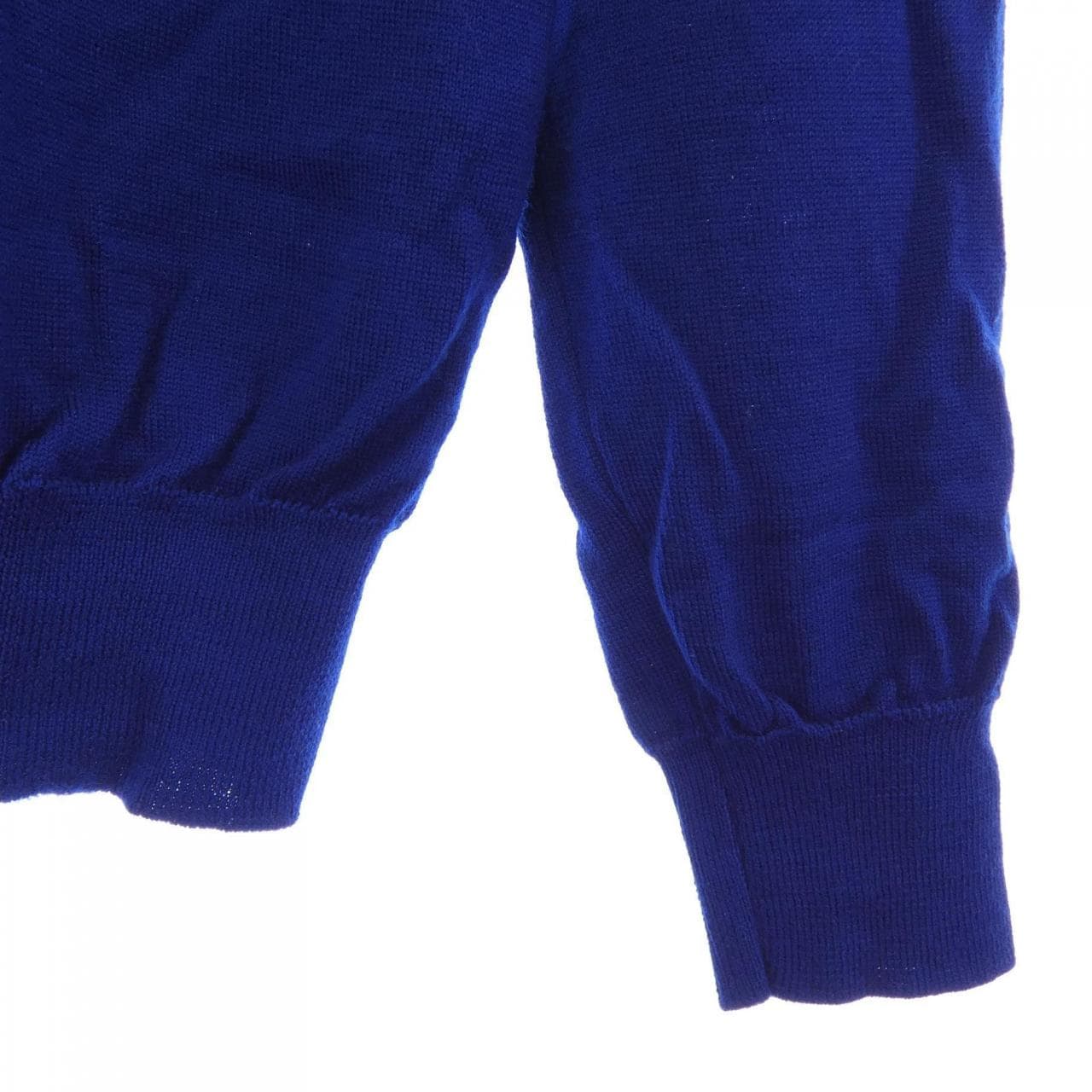 ビームスエフ BEAMS F 21-15-0643-872 ニット