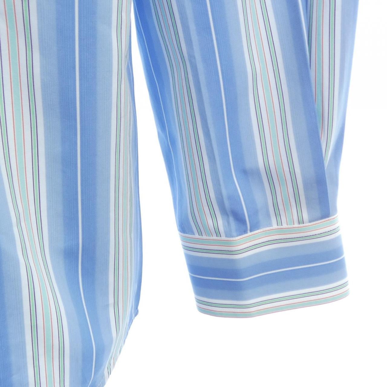 カルバンクライン CALVIN KLEIN 205W39NYC シャツ