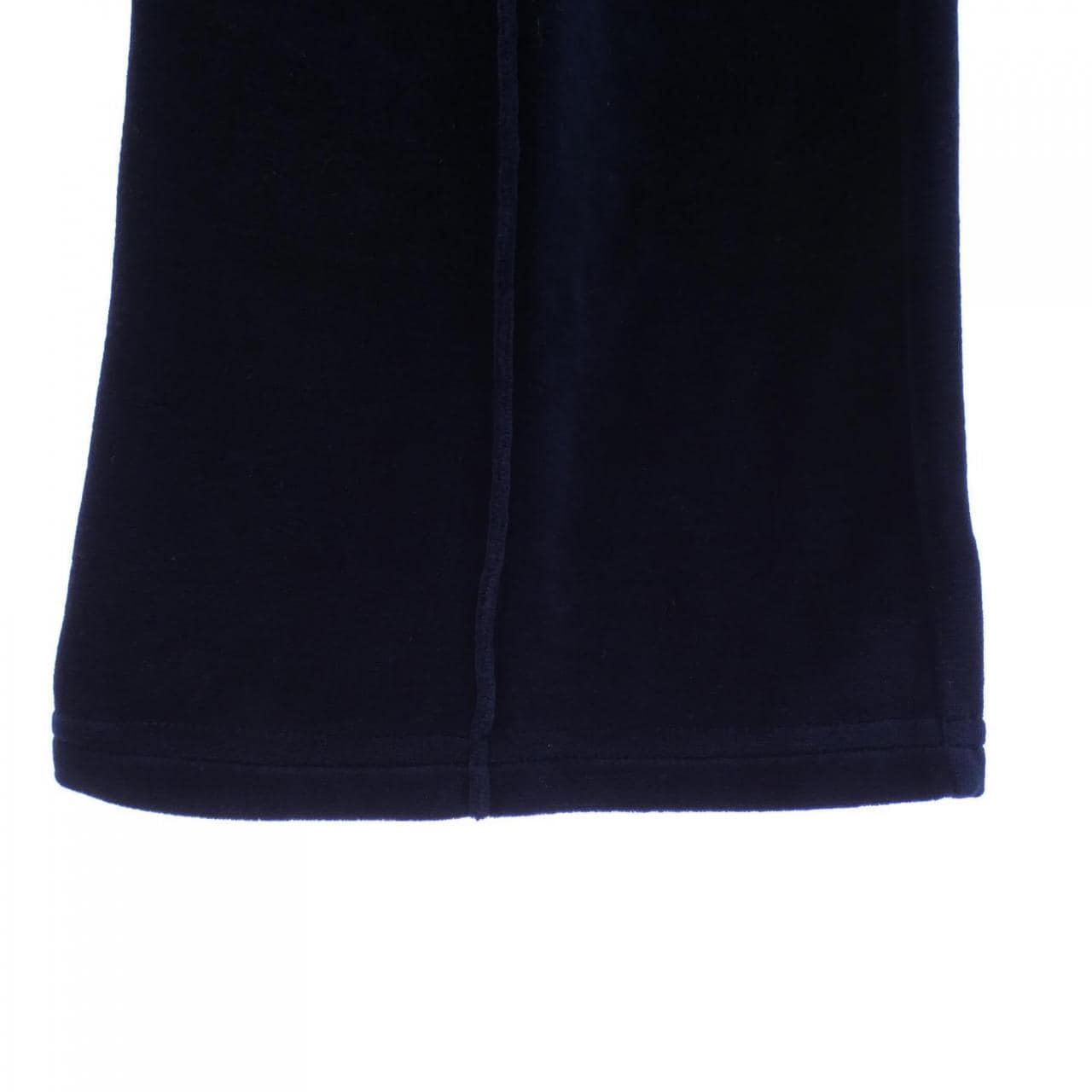 セリーヌ CELINE 2Z020679I パンツ