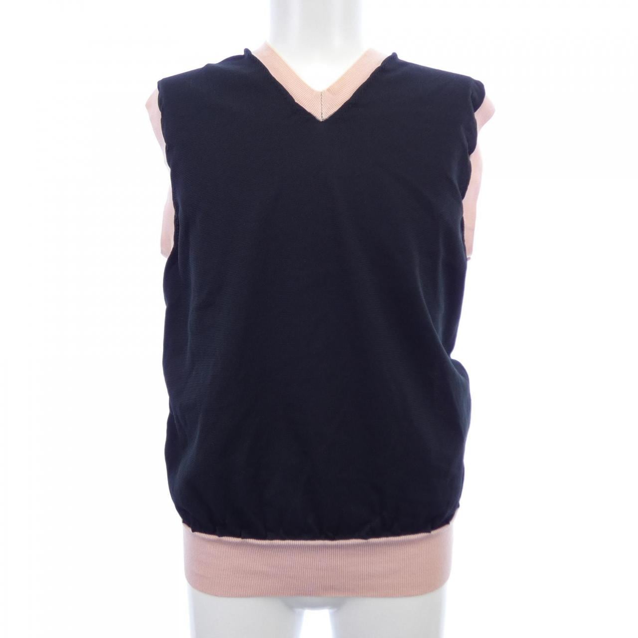 [vintage] COMME des GARCONS HOMME PLUS PI-N016 Vest