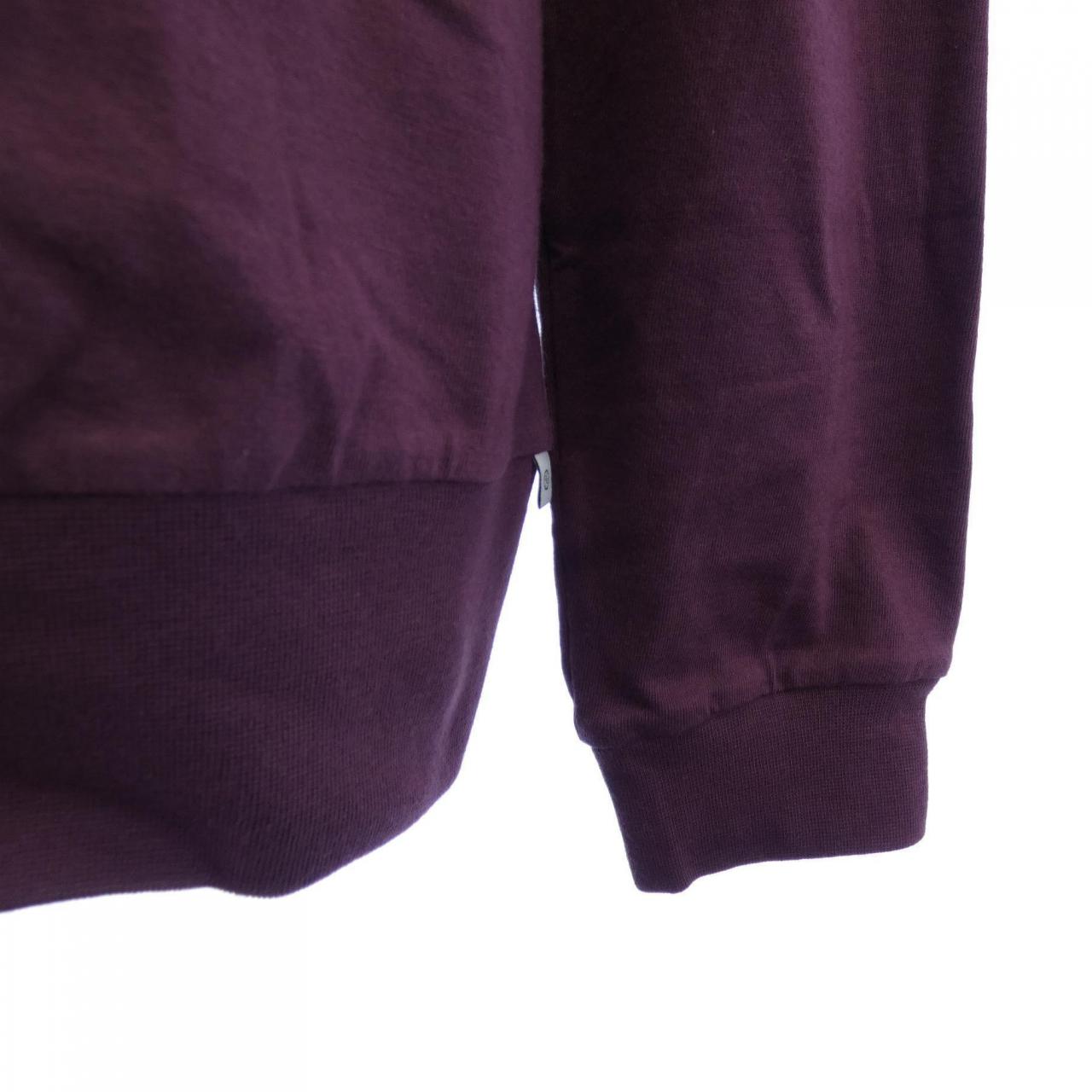 アンティーチポ ANTICIPO トップス