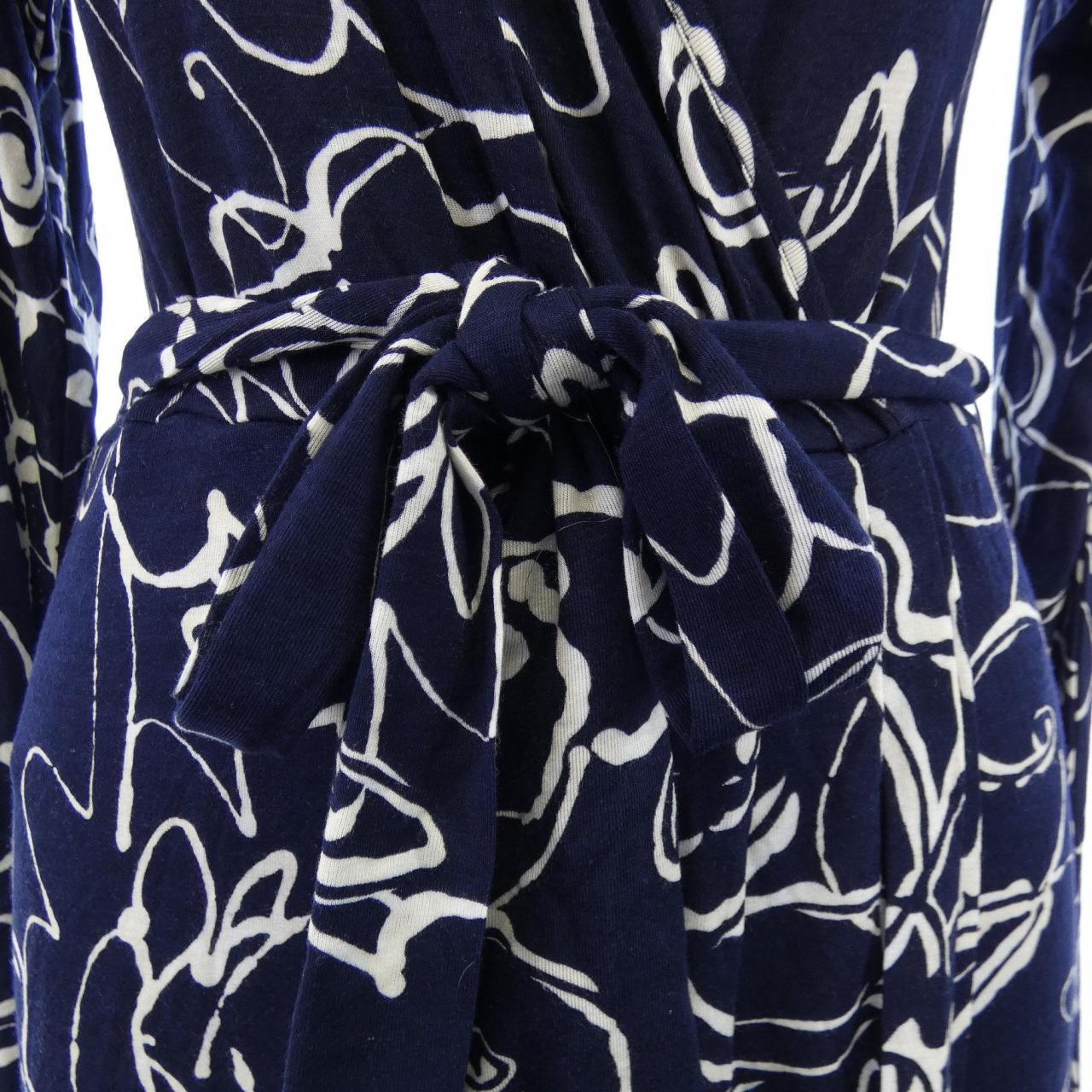 マックスマーラステュディオ Max Mara STUDIO ワンピース