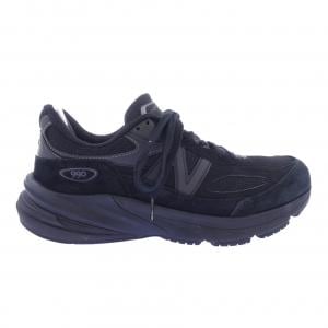 ニューバランス NEW BALANCE M990BB6 スニーカー