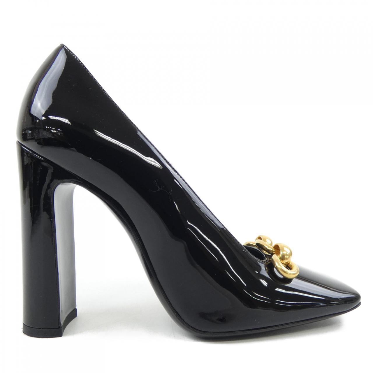 サンローラン SAINT LAURENT 713924 シューズ