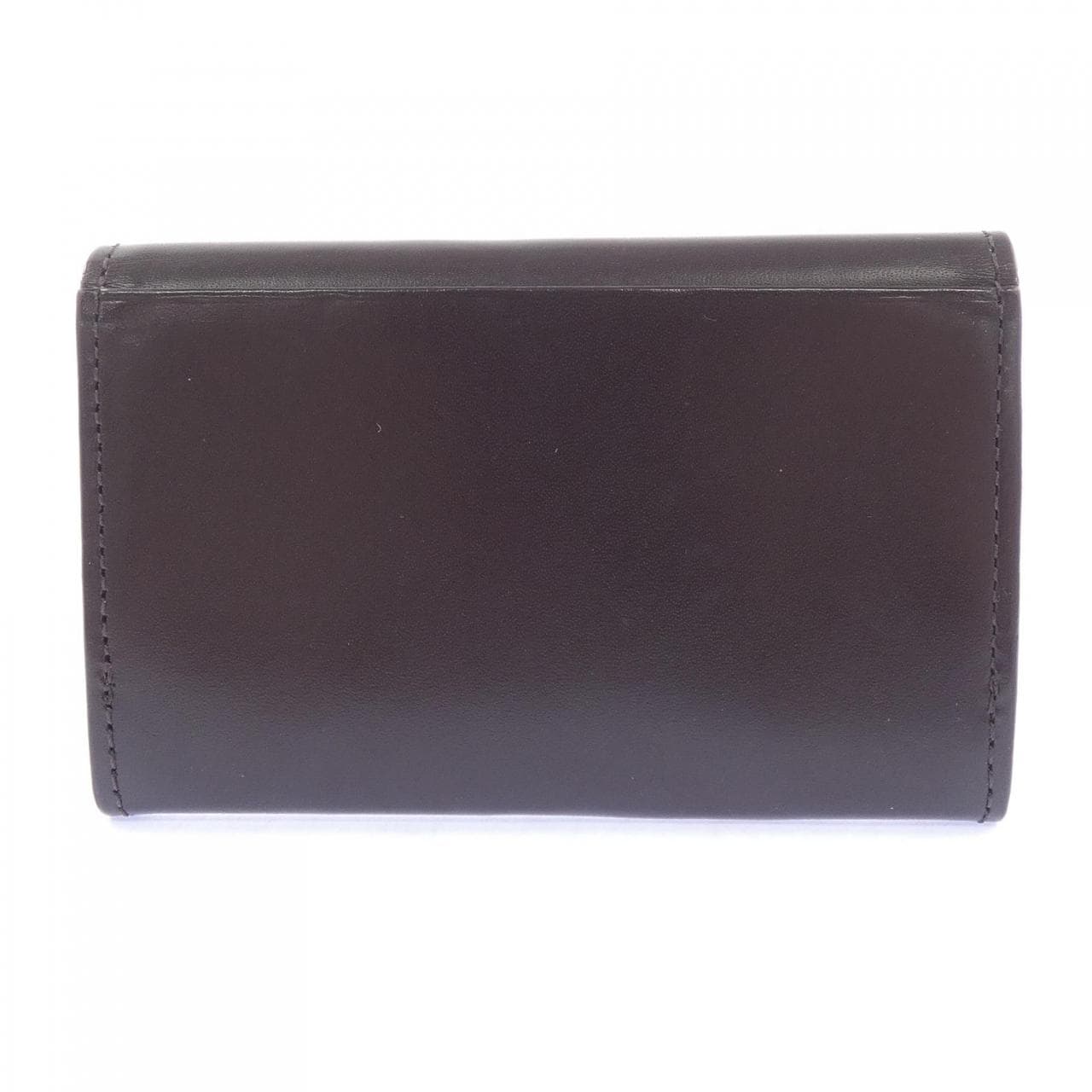 ポールスミス Paul Smith CARD CASE