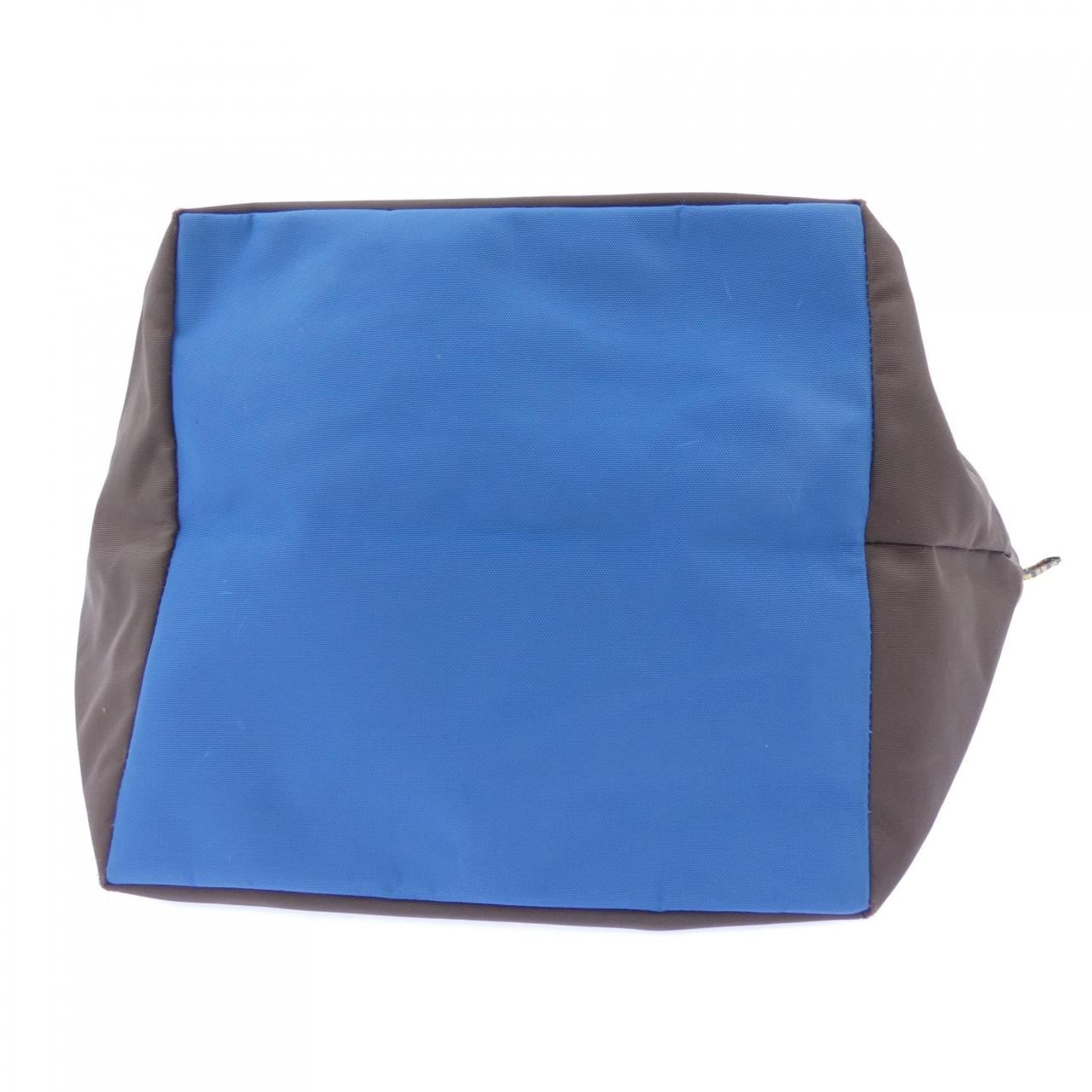 エルベシャプリエ HERVE CHAPELIER 舟形ショルダー 1028N BAG