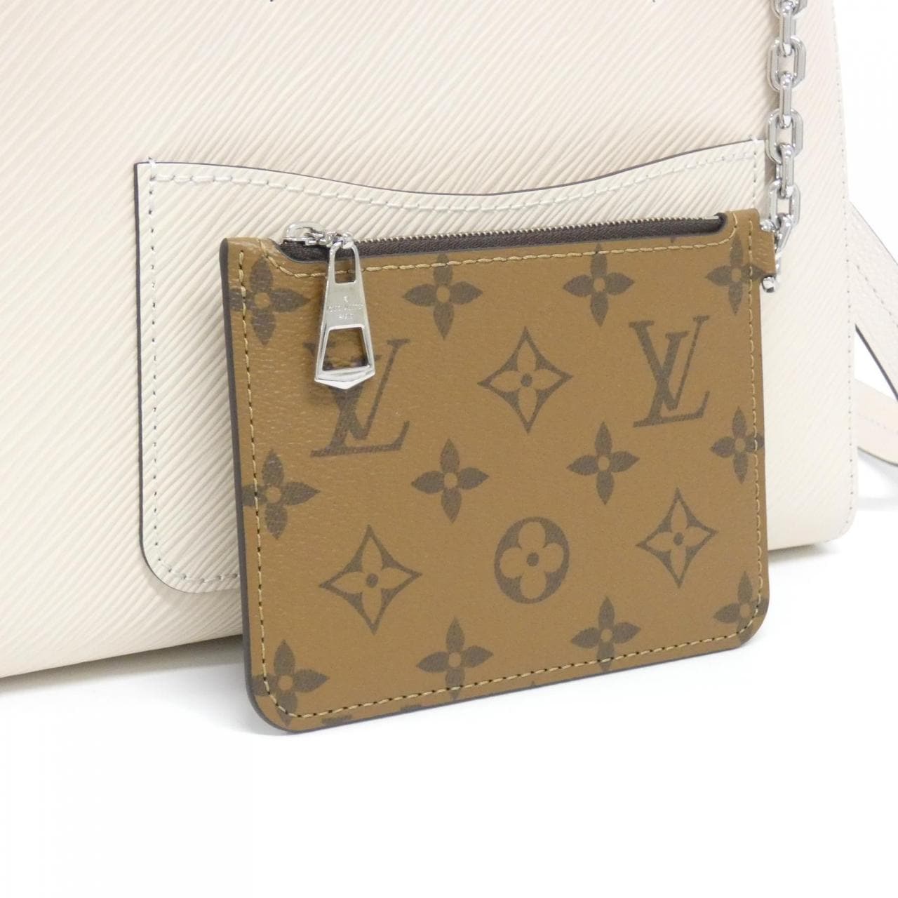 ルイヴィトン エピ マレル トートBB M20520 バッグ