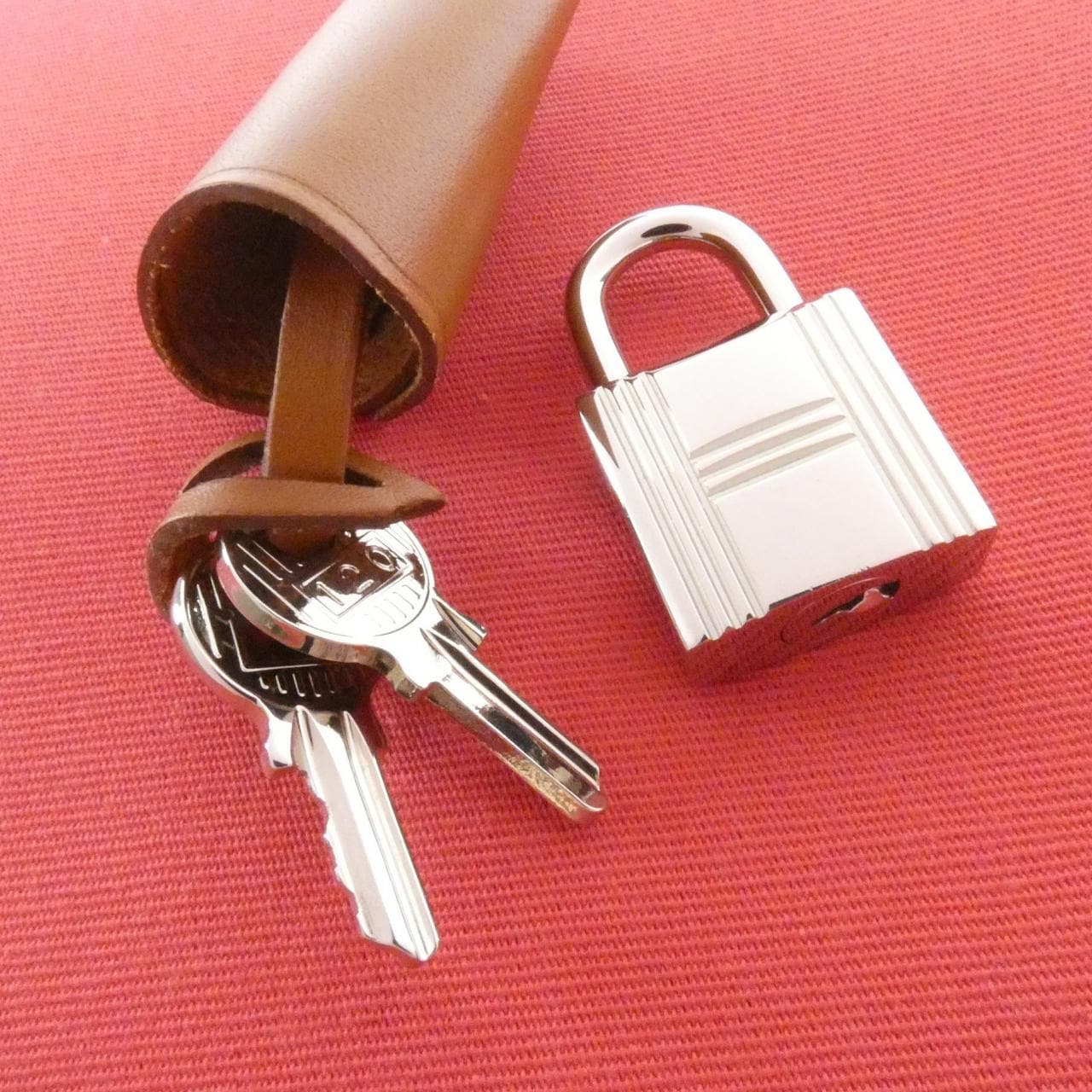 エルメス エールバッグ ジップ ア ド 077671CK リュックサック