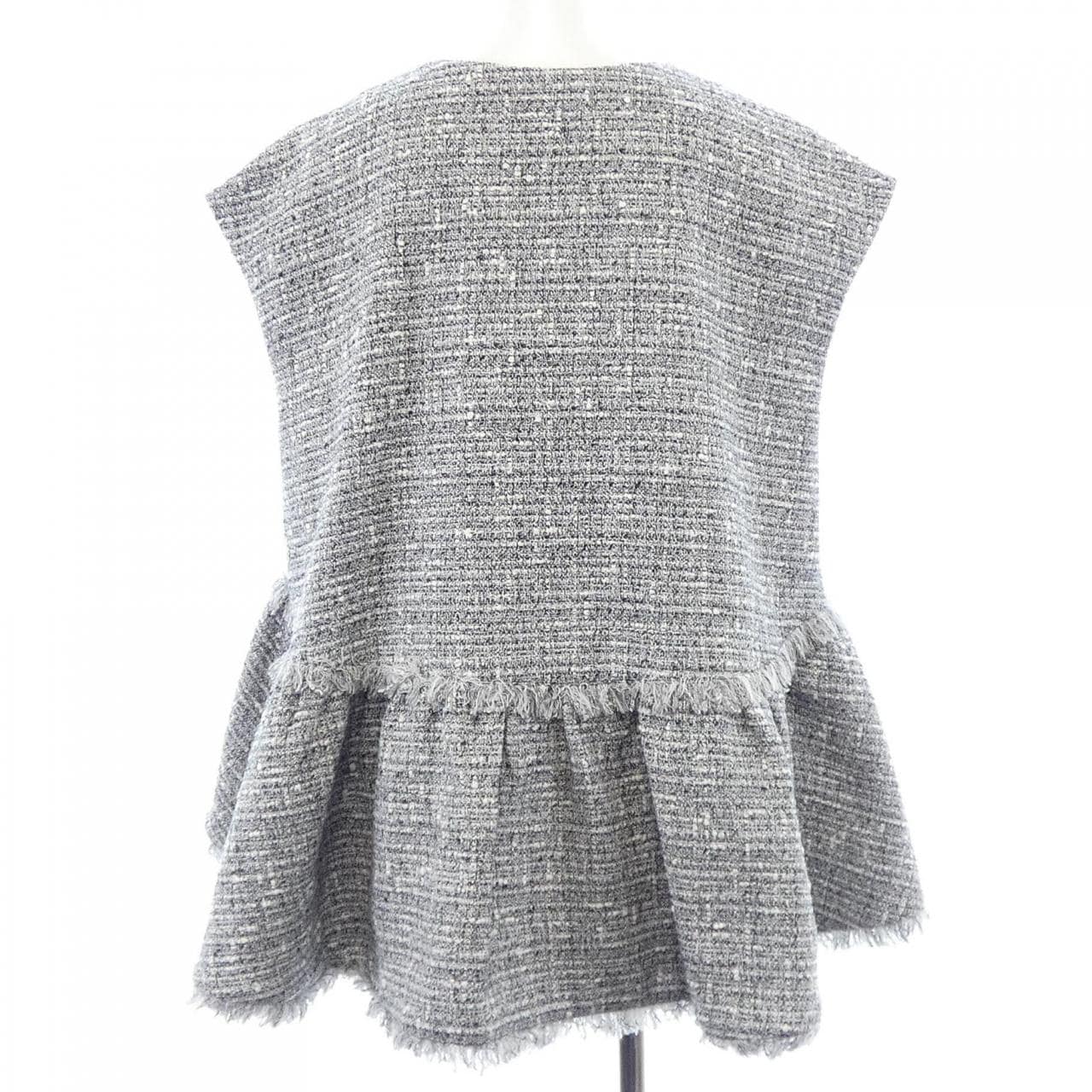 マーロンエノンフィー MARONENONFEE ベスト