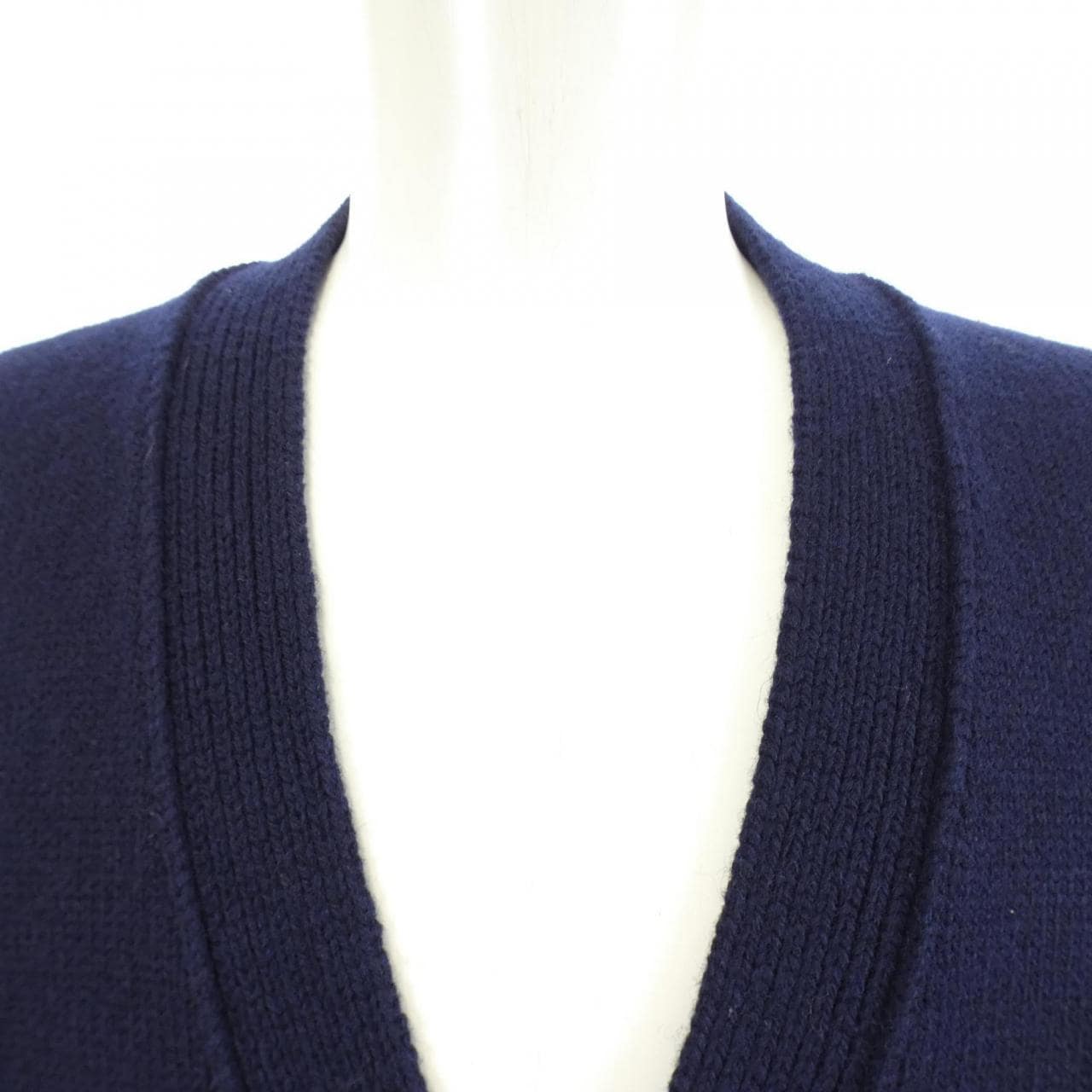 メゾンマルジェラ Maison Margiela SI1GP0003 UNISEX カーディガン