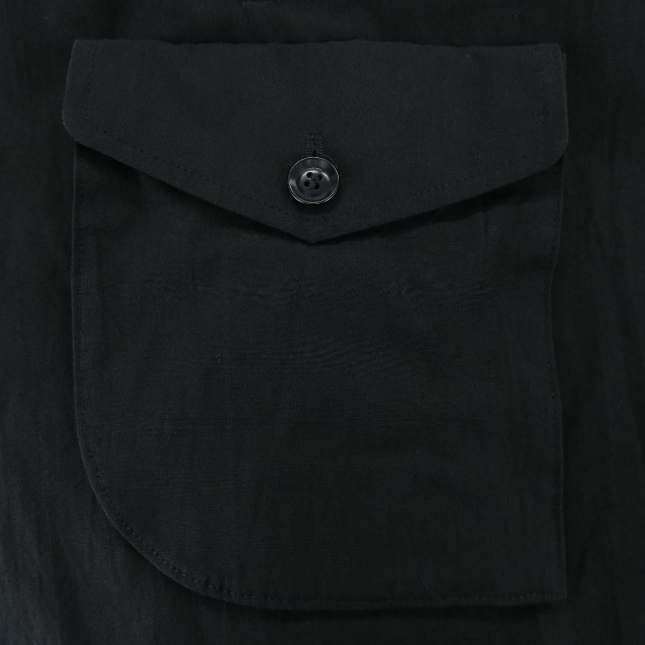 ワイズ Y's YW-J01-008 コート