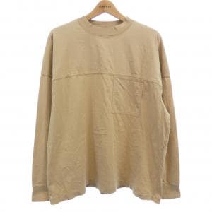 ルメール LEMAIRE トップス