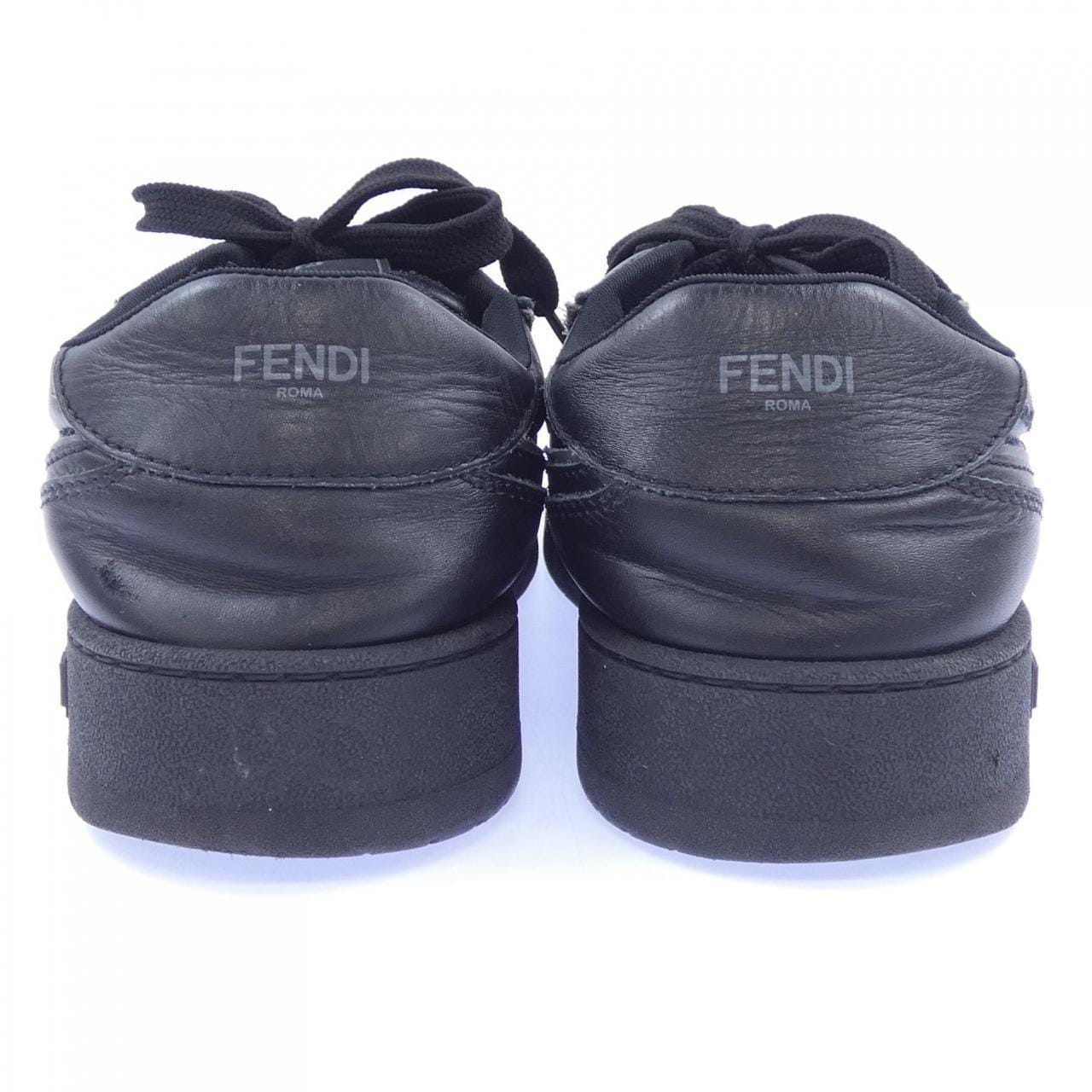 フェンディ FENDI スニーカー