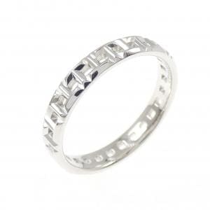 ティファニー Tトゥルー ナロー リング