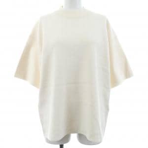 マックスマーラステュディオ Max Mara STUDIO 2526366101 ニット