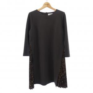 レリアン LEILIAN ワンピース