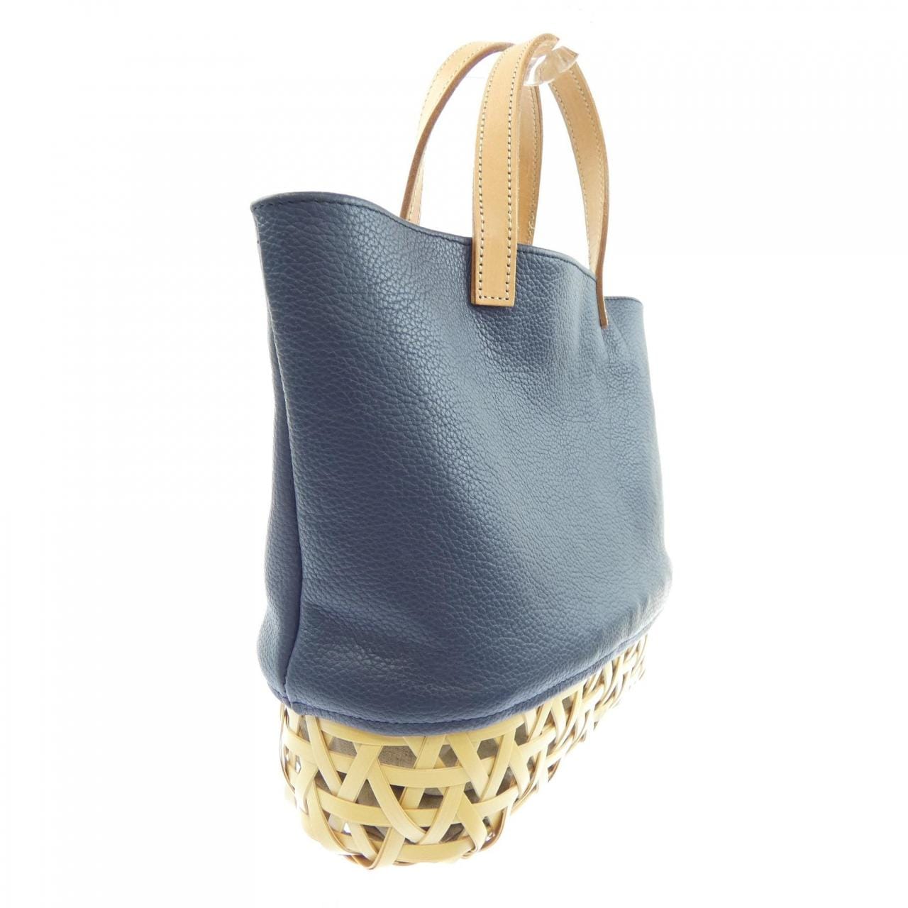 CRAFTY BAG