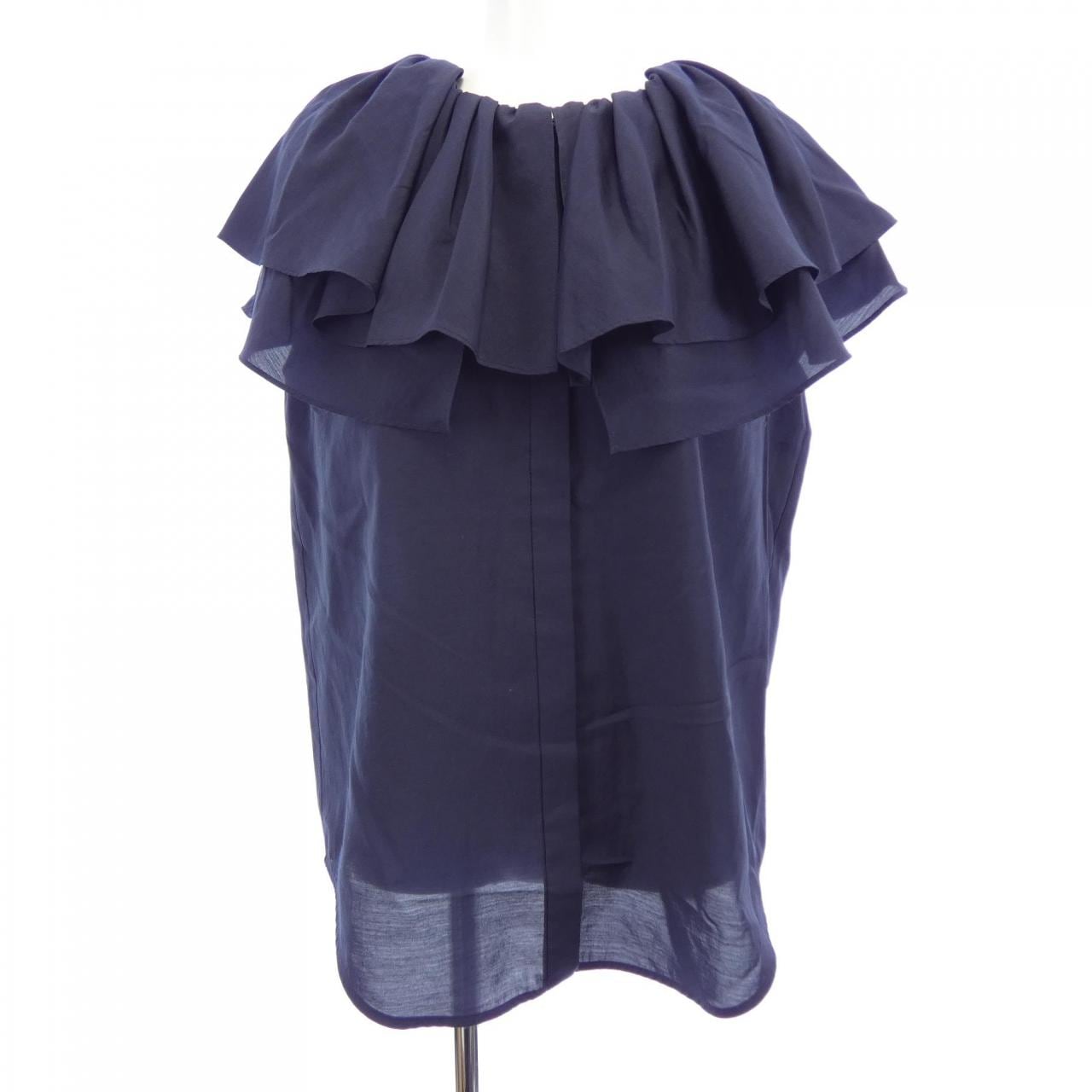 アルアバイル allureville トップス