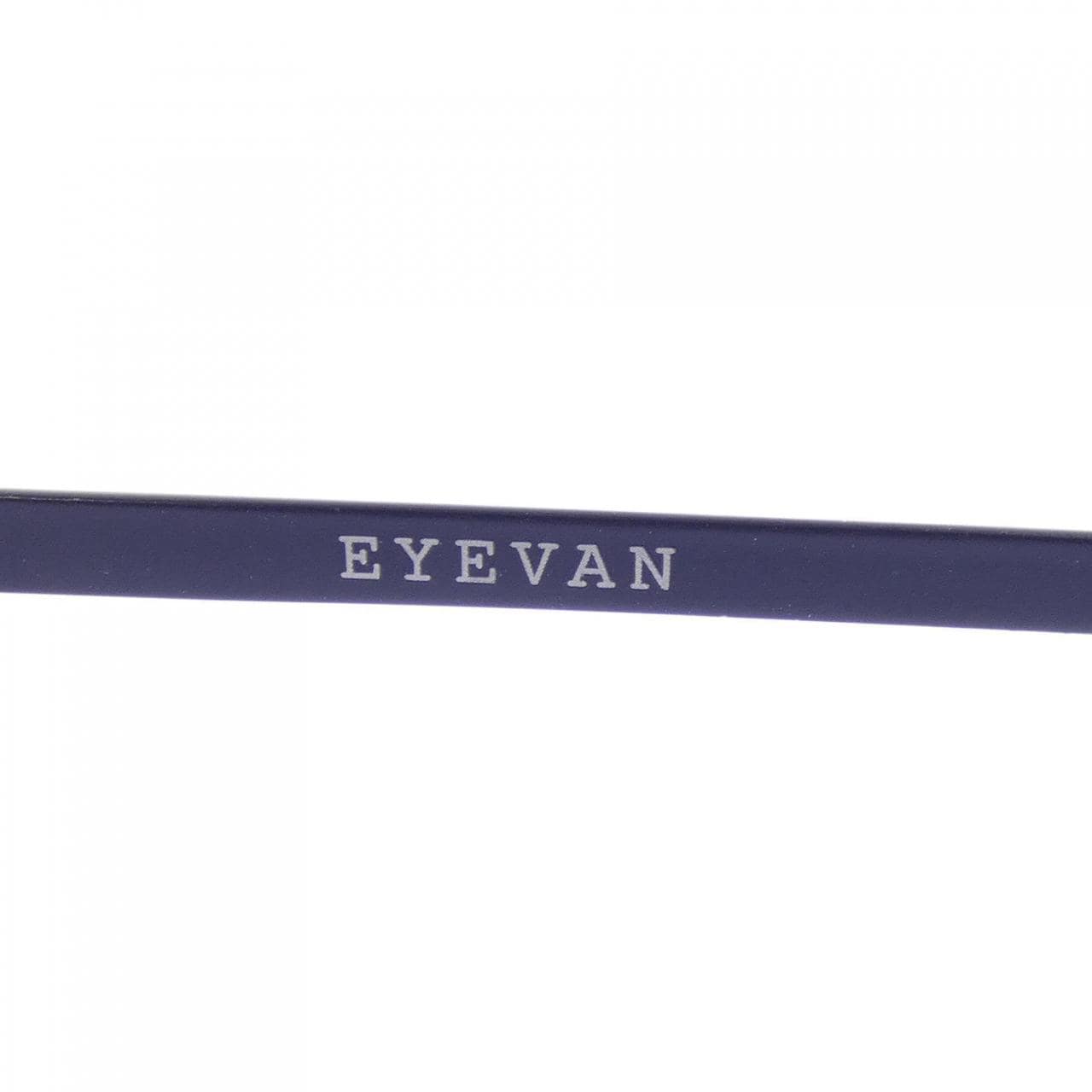 アイヴァン EYEVAN BALURE EYEWEAR