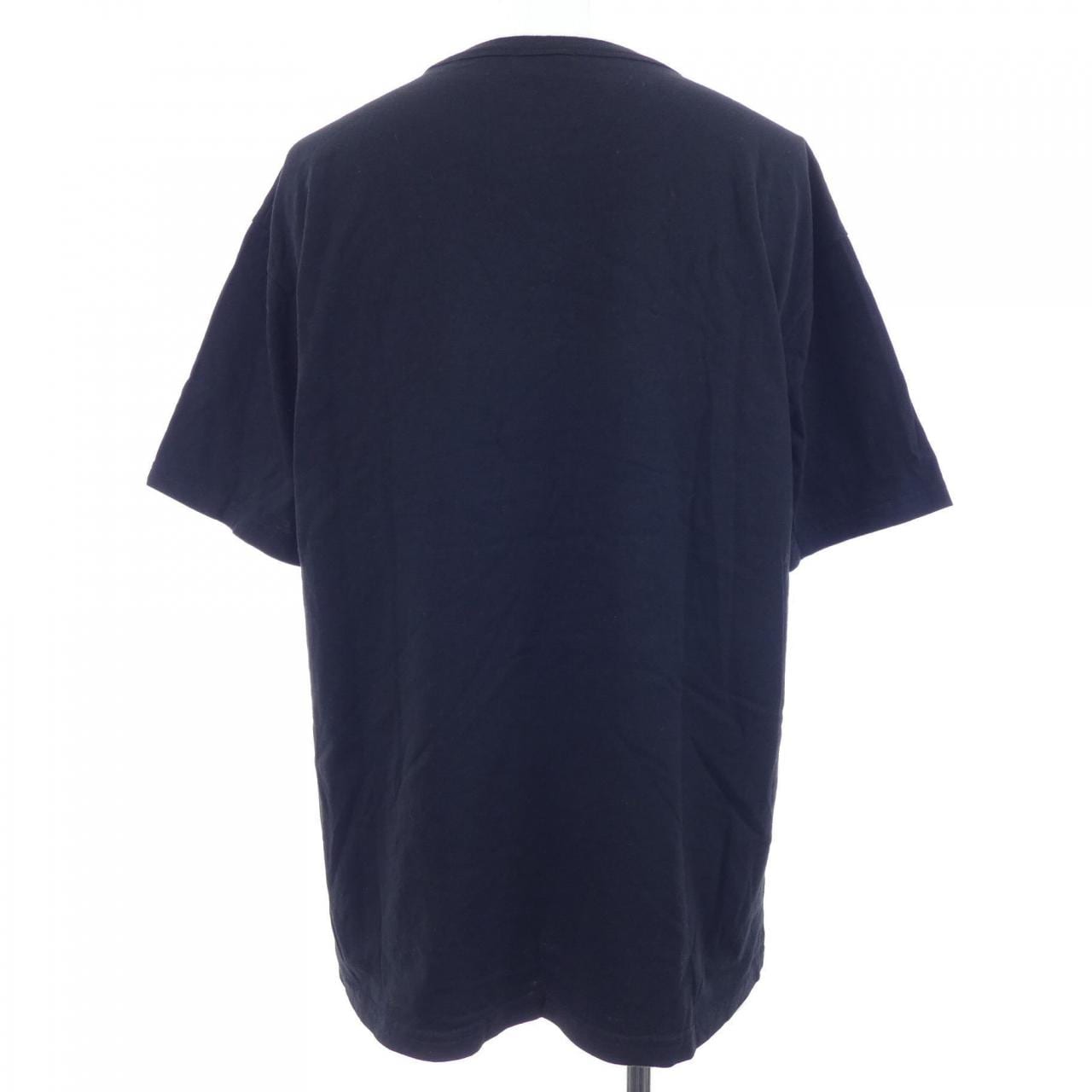 ディオール DIOR 413J696A0817 Tシャツ