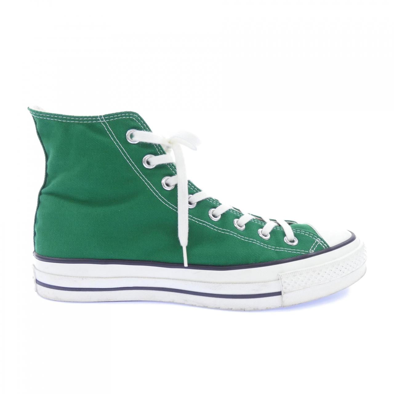 コンバース CONVERSE スニーカー