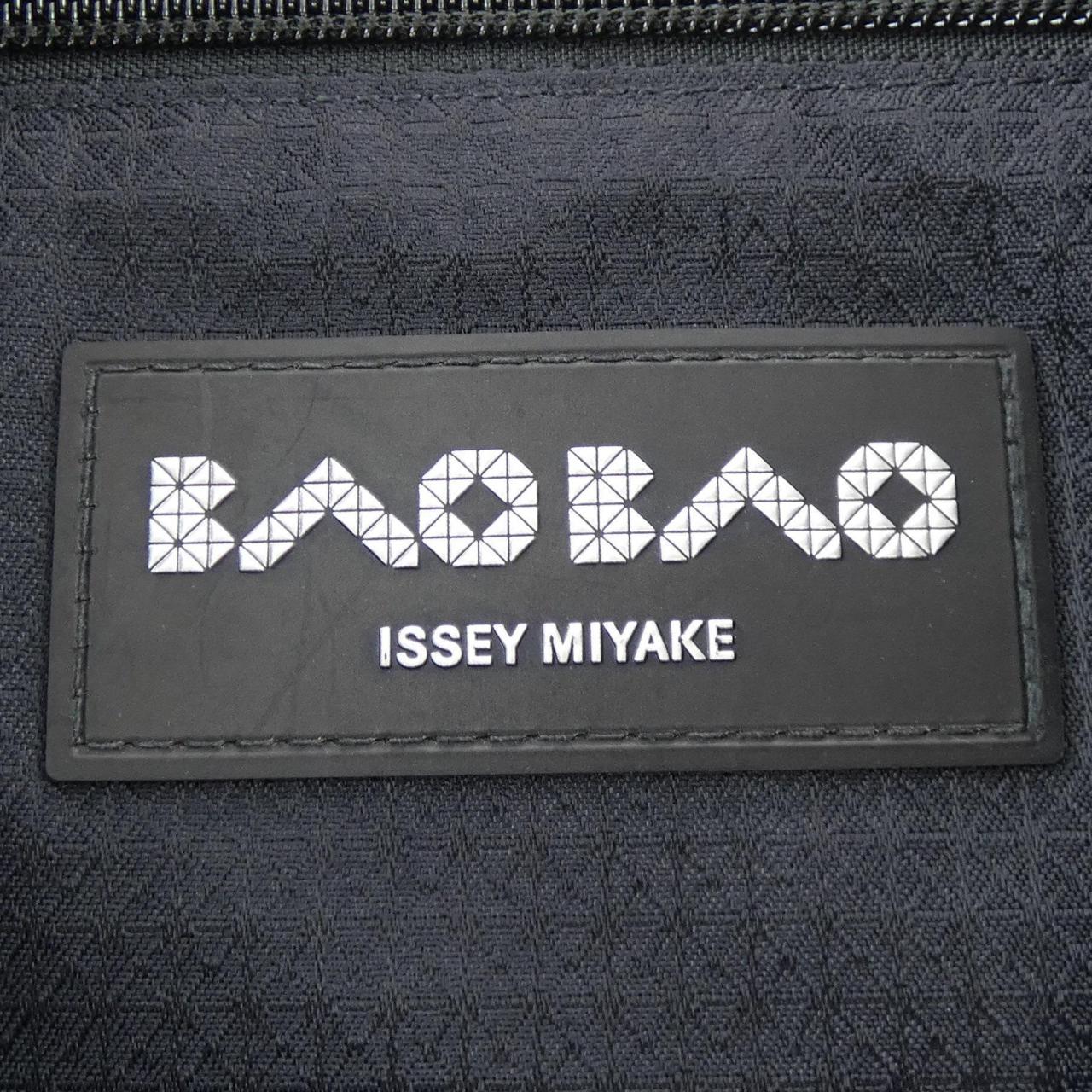 バオバオ BAOBAO BAG