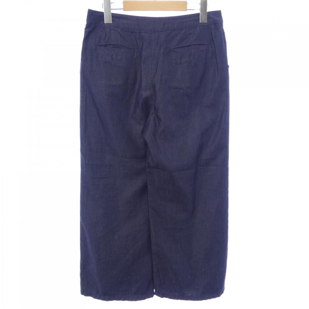 オースチンリード AUSTIN REED 1511-42412 パンツ