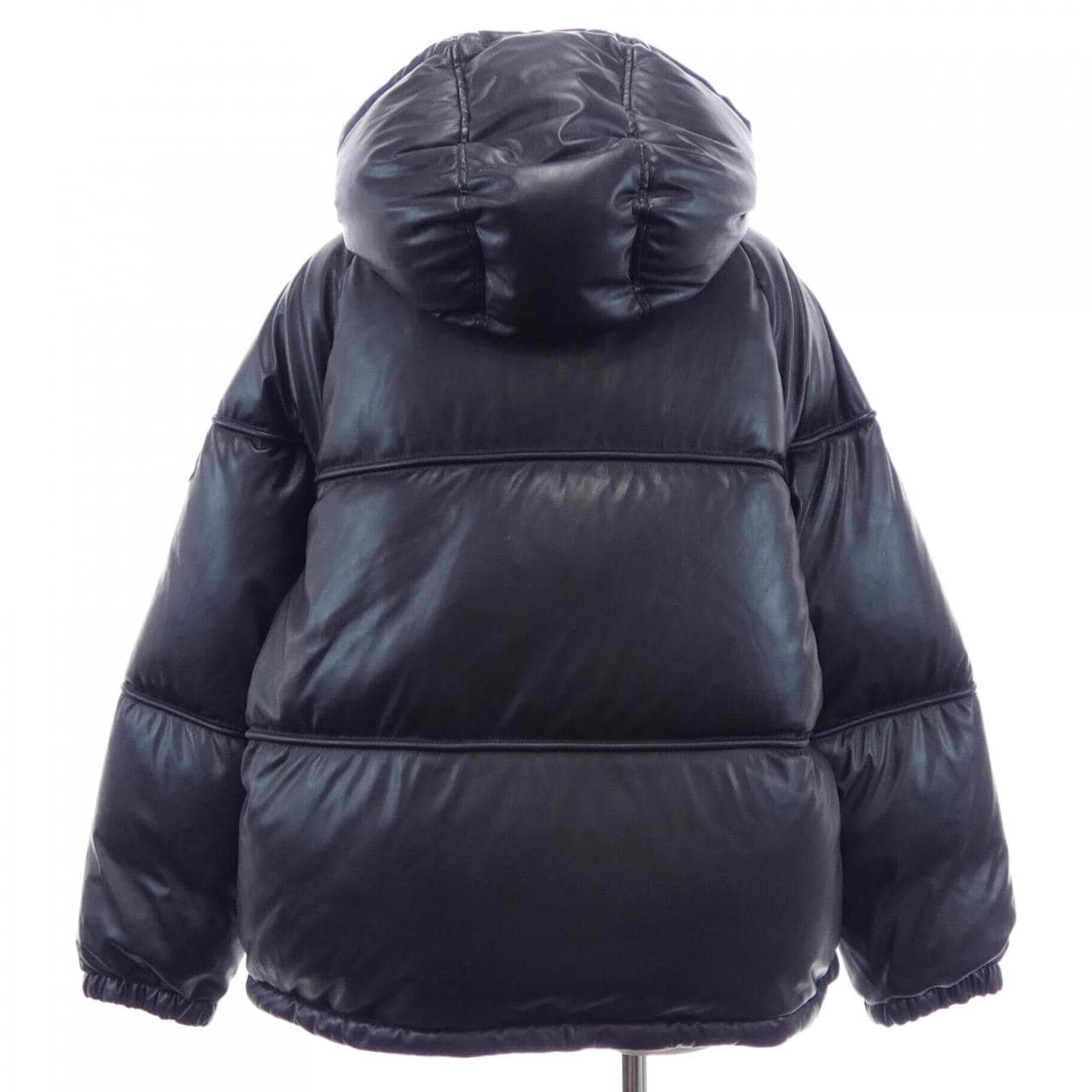 モンクレール MONCLER CLARABIDE ダウンジャケット