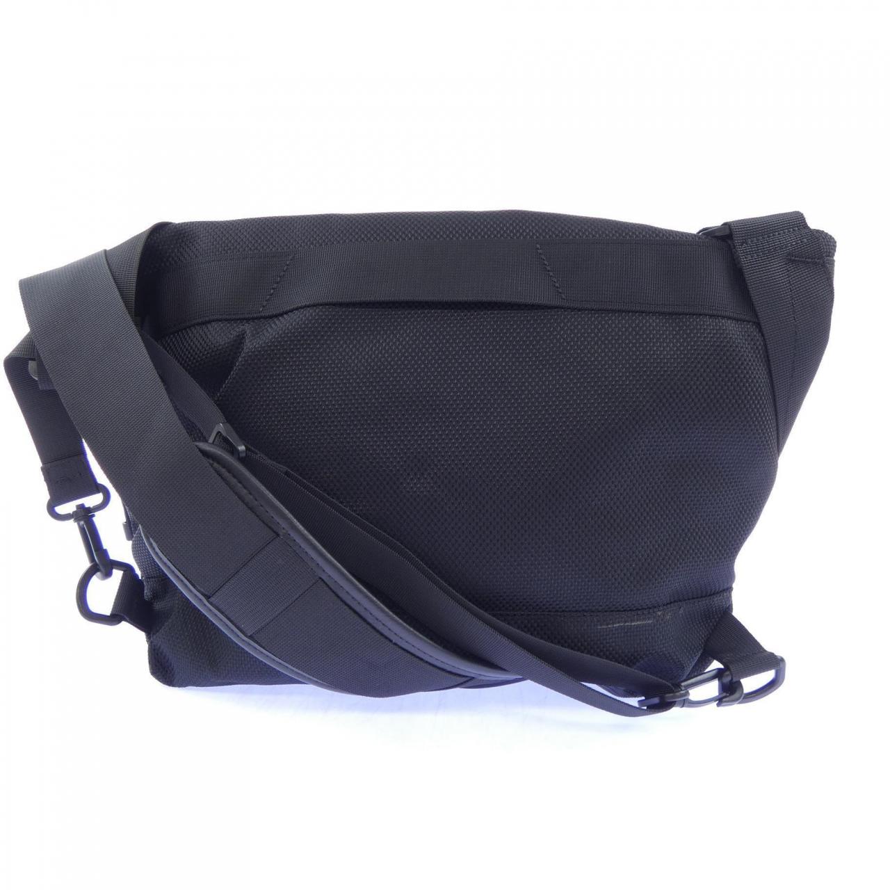 ディーゼル DIESEL BAG