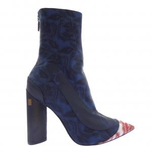 クリスチャンディオール CHRISTIAN DIOR ブーツ