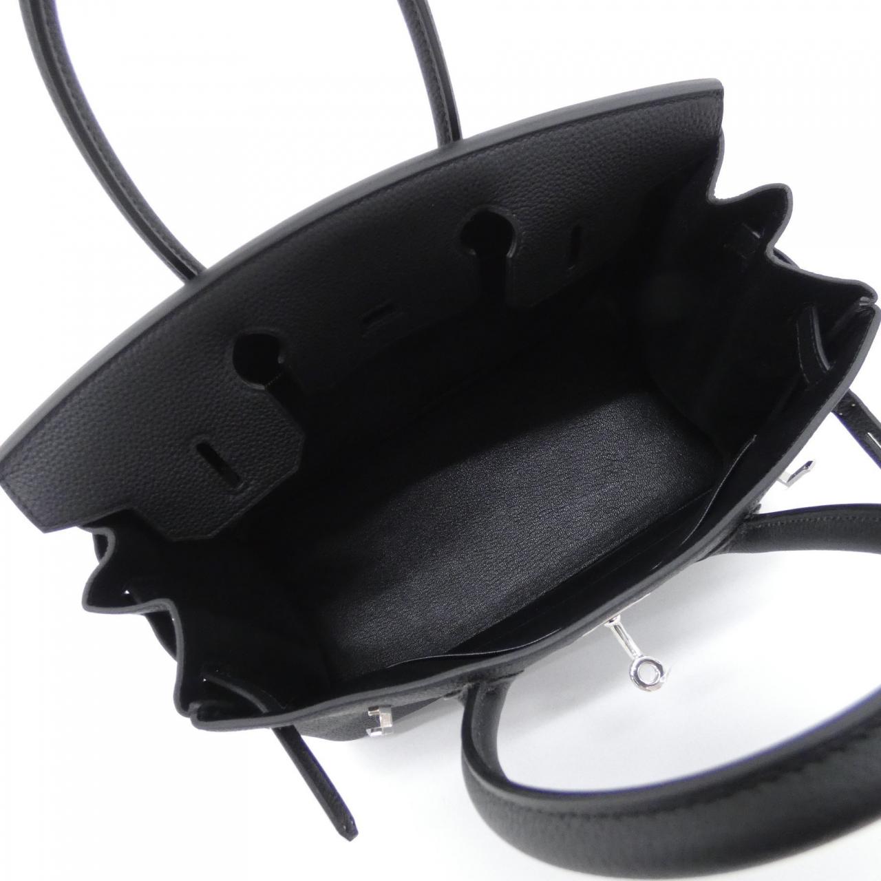 【未使用品】エルメス バーキン 30cm 030520CK バッグ