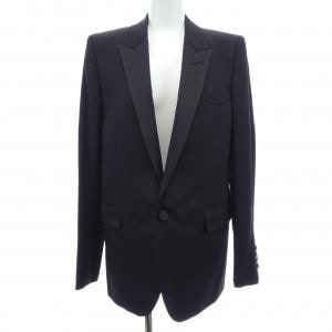 サンローラン SAINT LAURENT 535995 Y399W ジャケット