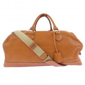 ツチヤカバン 土屋鞄 BAG