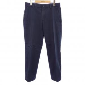 ブルックスブラザーズ BROOKS BROTHERS パンツ