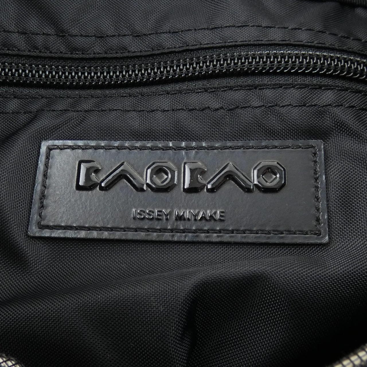 バオバオ BAOBAO BB71-AG053 BAG