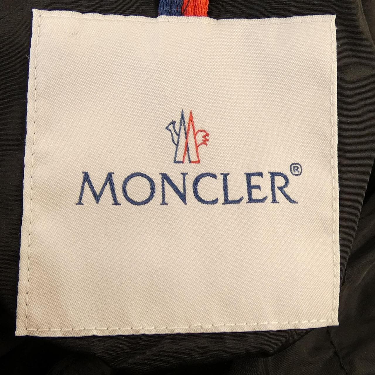 モンクレール MONCLER LOTY ジャケット