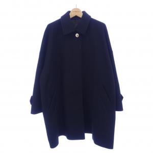 マッキントッシュ MACKINTOSH コート