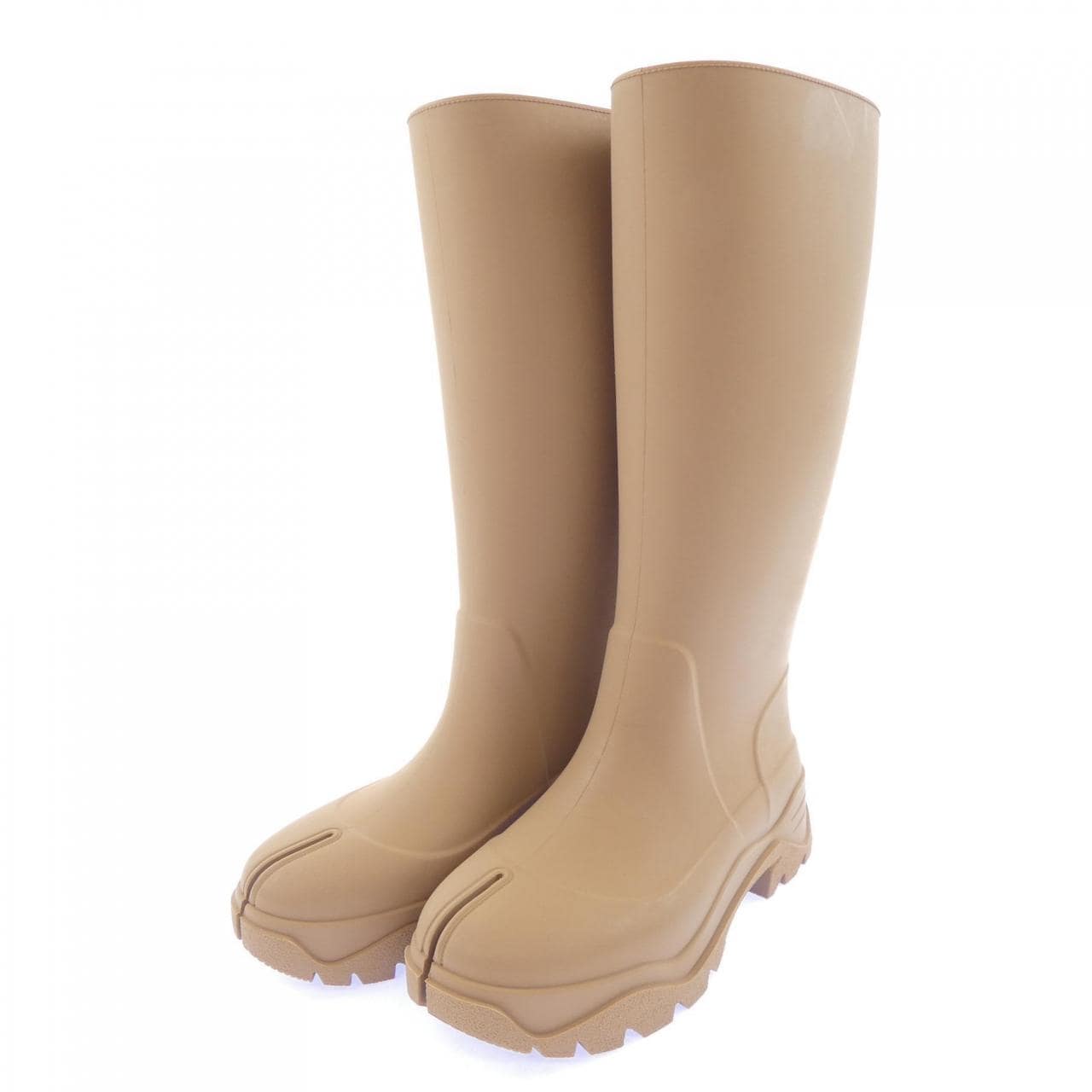 メゾンマルジェラ Maison Margiela S58WW0159 ブーツ