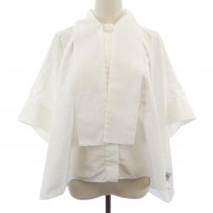 サカイ SACAI 23-06527 シャツ