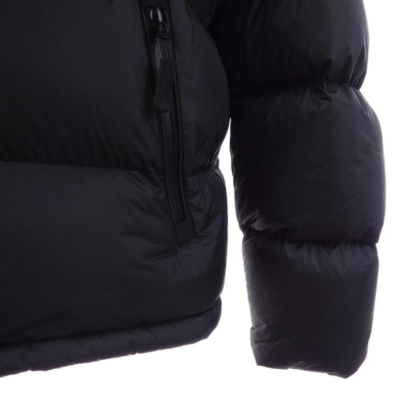 バーバリー BURBERRY 8018731 ダウンジャケット