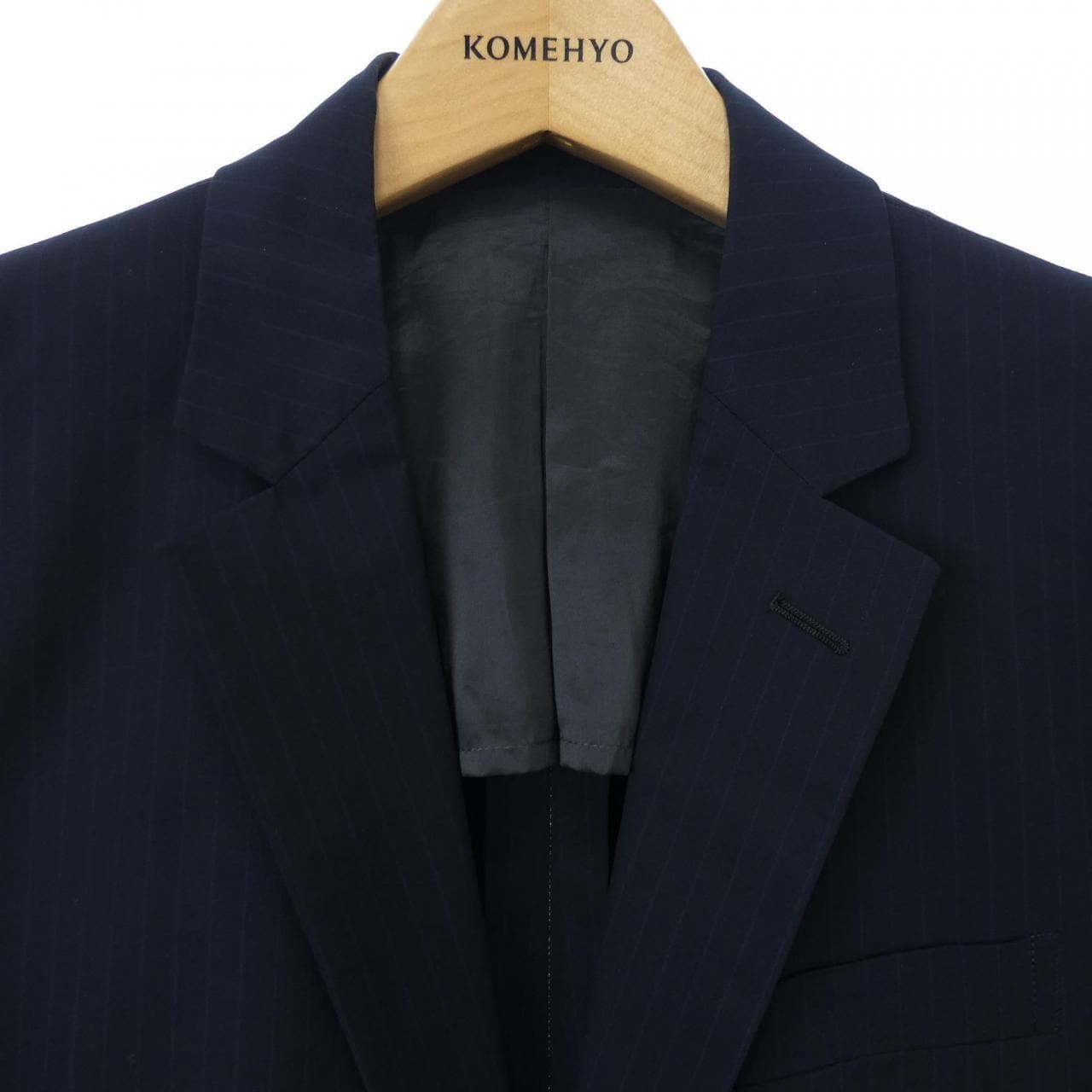 KOMEHYO|EPOCA UOMO Suits|EPOCAWomo|Men's Fashion|Suits|Suits