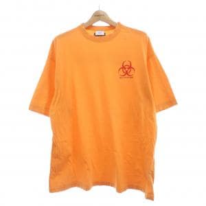 ヴェトモン VETEMENTS Tシャツ