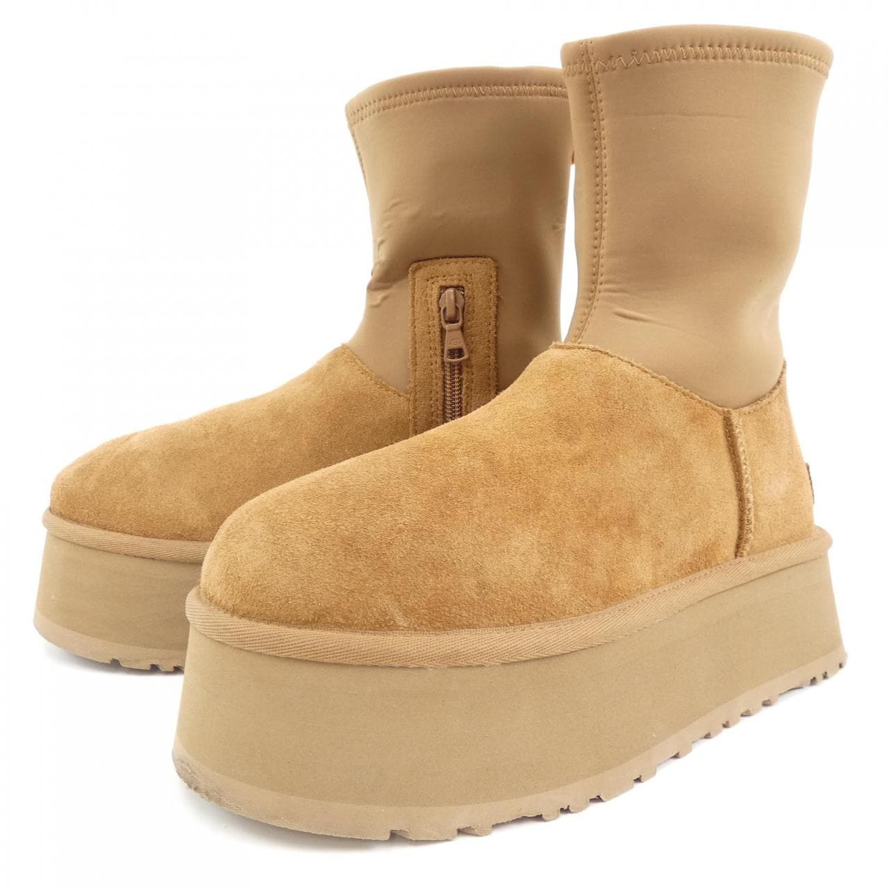 アグ UGG ブーツ