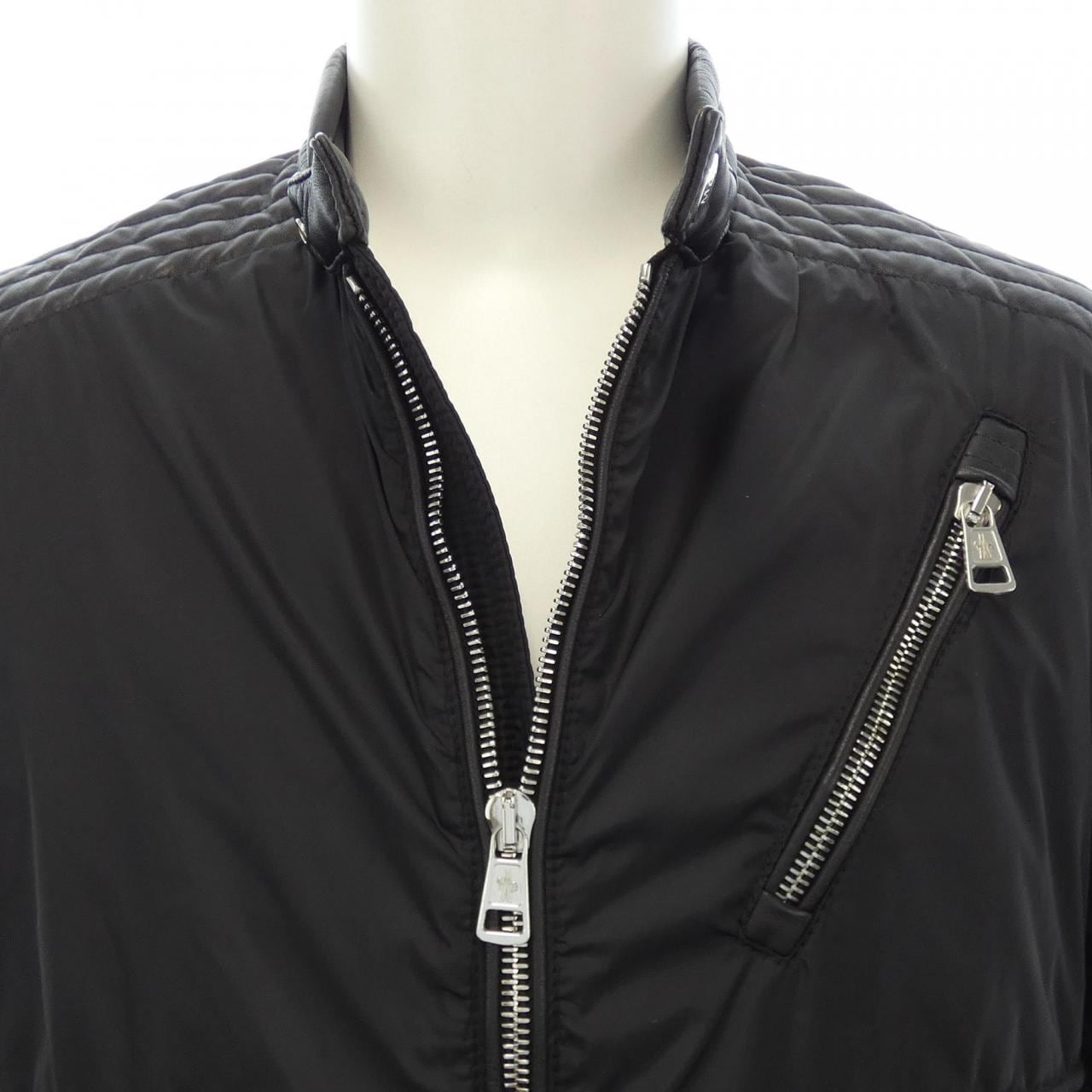 MONCLER MONCLER Blouson