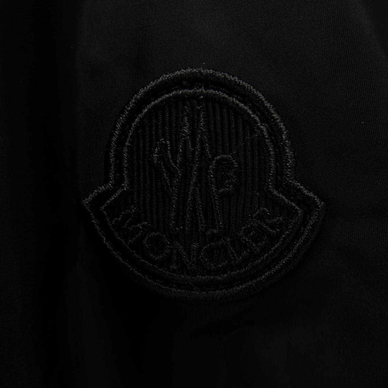 モンクレール MONCLER ブルゾン