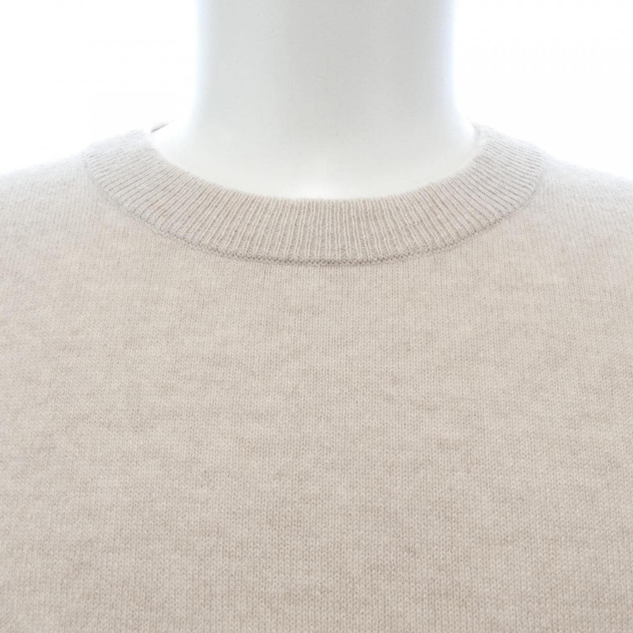 theory theory knit