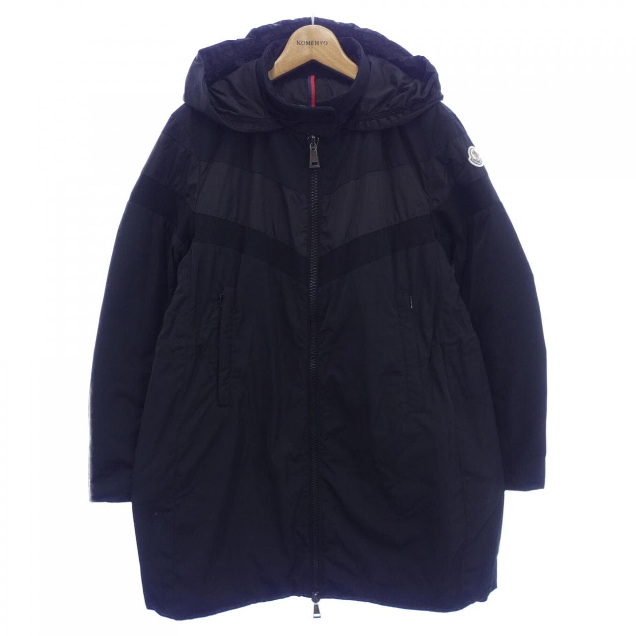 モンクレール MONCLER ダウンコート